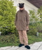 thumbail3