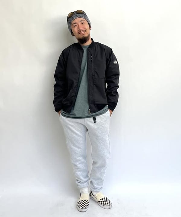 割引価格 ビームス スタイリング・コーディネイト｜BEAMS 高知（835942） パンツ
