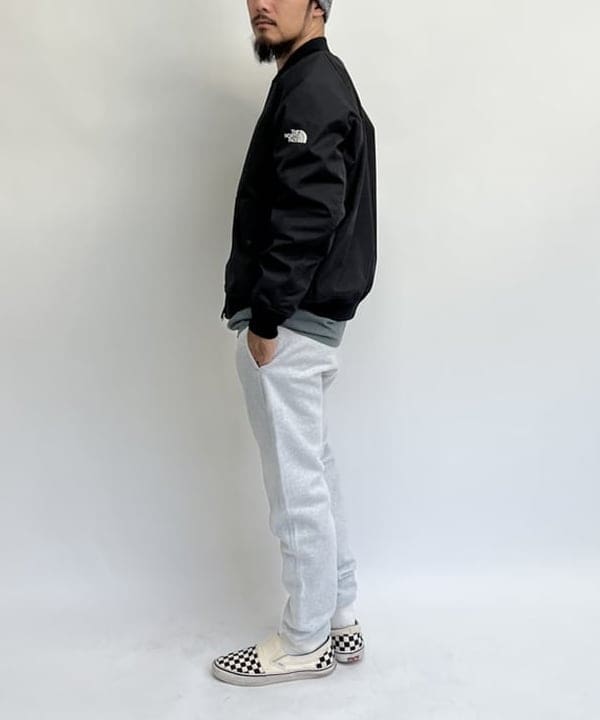 I✰㉔㉕Minecolla edition 01 リダクションフォーム　2本 I✰㉔㉕Minecolla edition 01 リダクションフォーム 2本 Godzilla