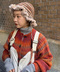 thumbail4