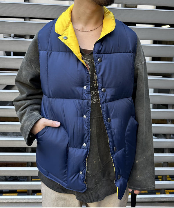 佐々木 祐太さんの「BEAMS WOMEN｜」を使ったコーディネート