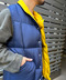 thumbail4