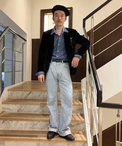 styling_image