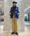 thumbail6