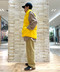 thumbail3