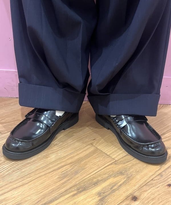 コスゲさんの「BEAMS WOMEN｜」を使ったコーディネート