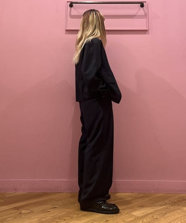 コスゲさんの「BEAMS WOMEN｜」を使ったコーディネート