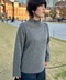 thumbail8