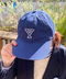 thumbail2