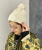 thumbail5