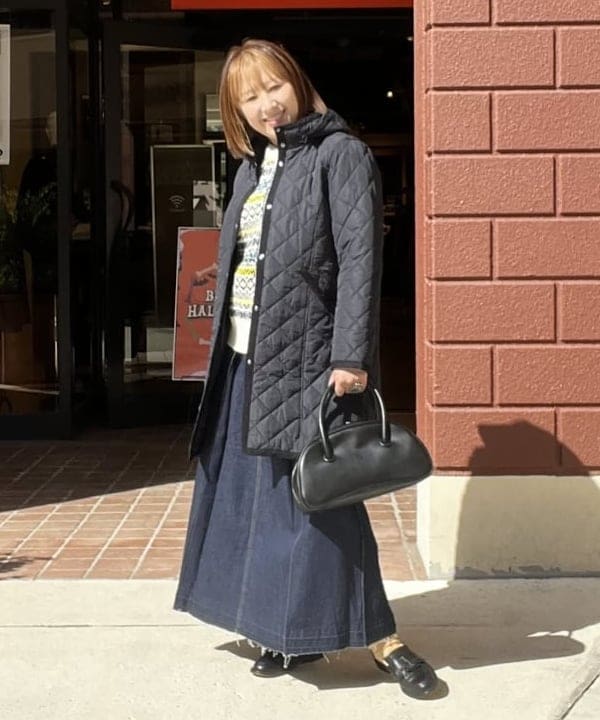 image6