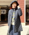 thumbail8