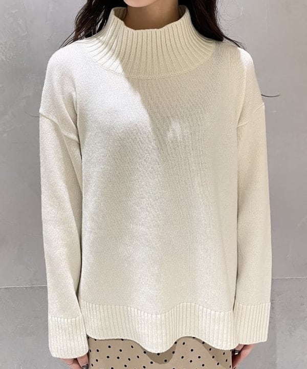 高木 菜央さんの「BEAMS WOMEN｜」を使ったコーディネート