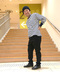 thumbail5