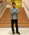 thumbail2