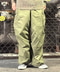 thumbail6