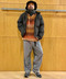 thumbail6