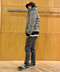 thumbail2