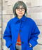 thumbail5