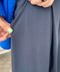thumbail9