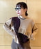 thumbail9