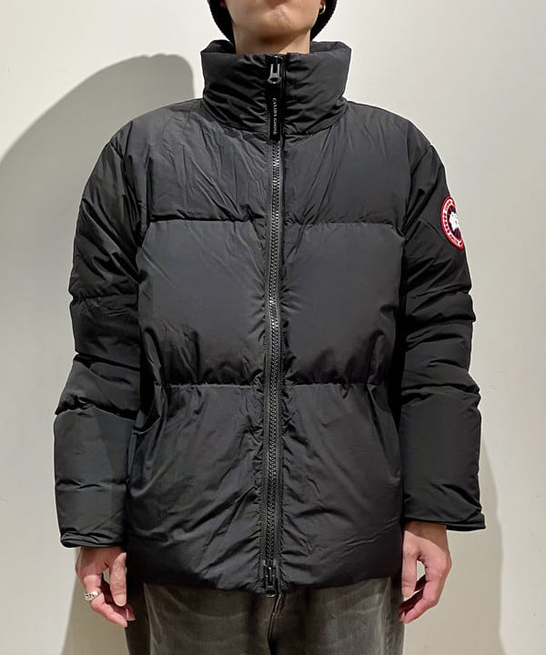 西村 光平さんの「BEAMS WOMEN｜」を使ったコーディネート