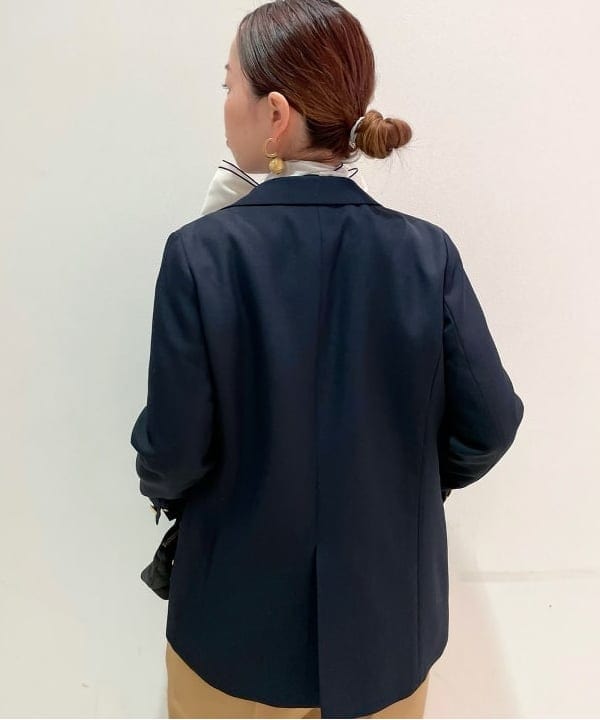 image7
