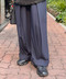 thumbail5