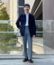 thumbail1