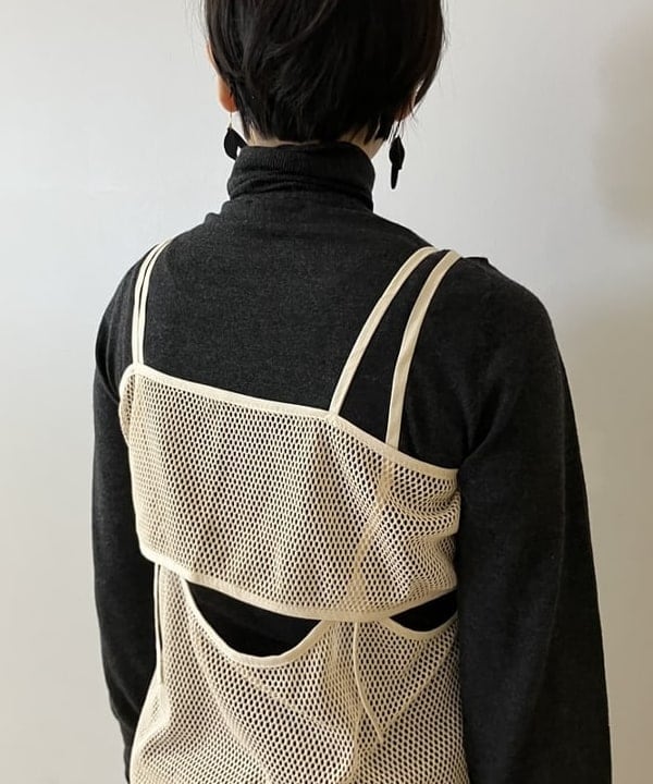 image8
