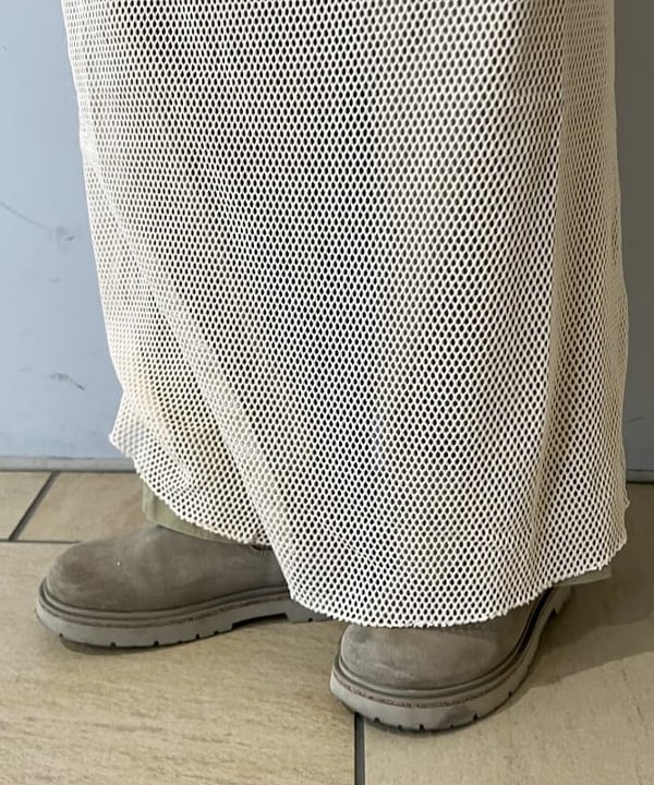 image10