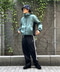 thumbail2