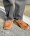 thumbail6