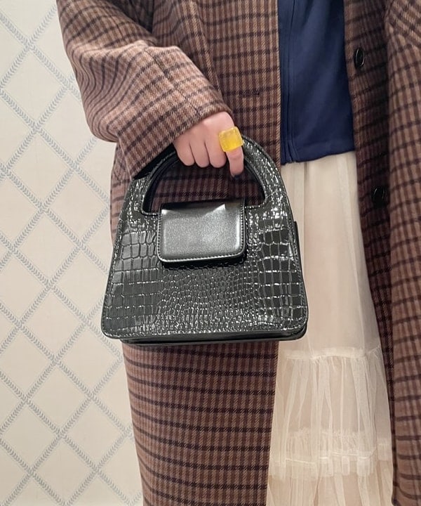 reiさんの「BEAMS WOMEN｜」を使ったコーディネート