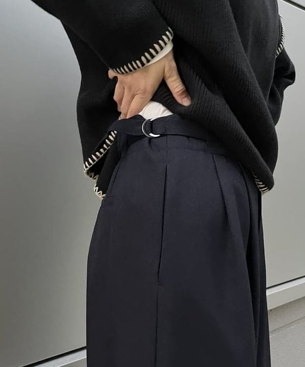 image6