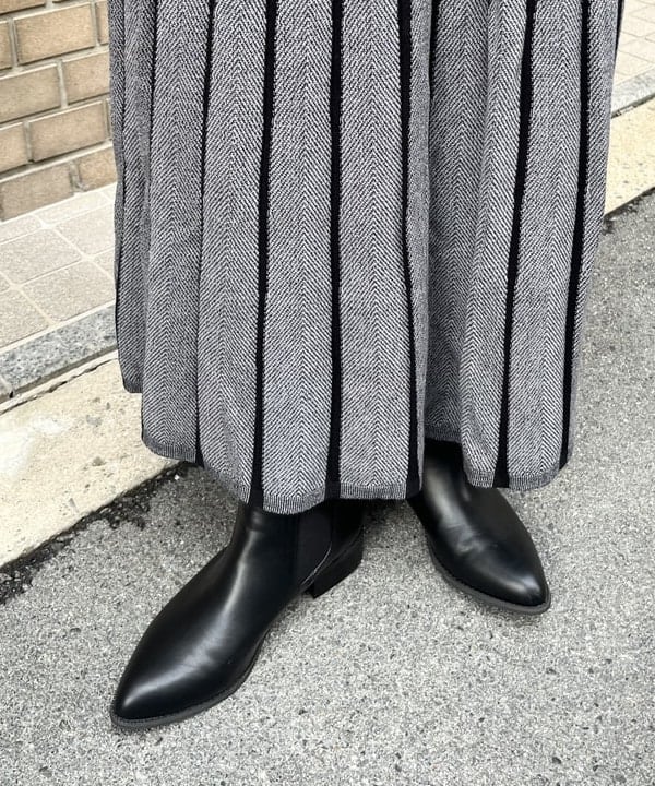 image5