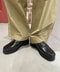 thumbail5