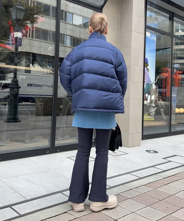image6