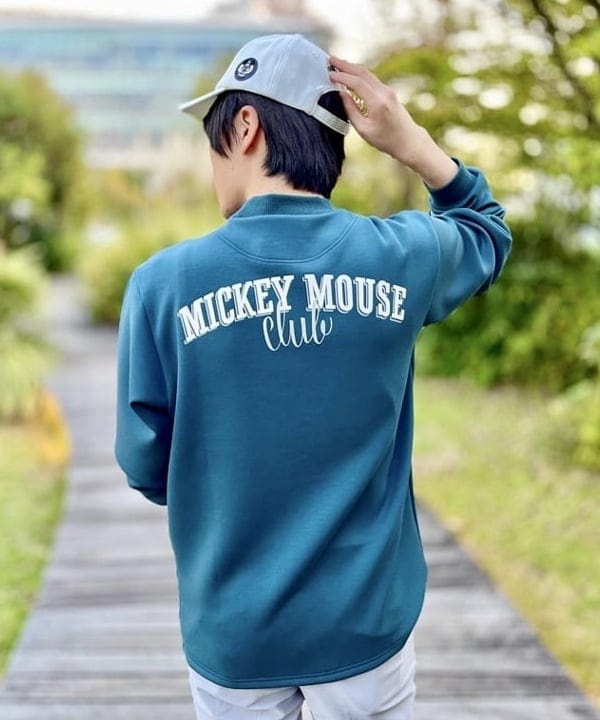 BEAMS MEN｜サイドポケット ウーブン | Rakuten Fashion(楽天ファッション／旧楽天ブランドアベニュー)MQ7846