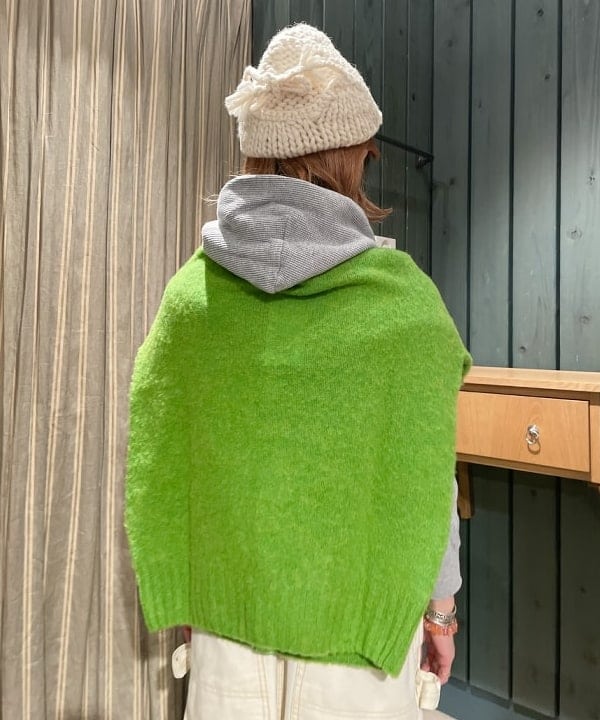 image6