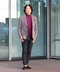 thumbail1