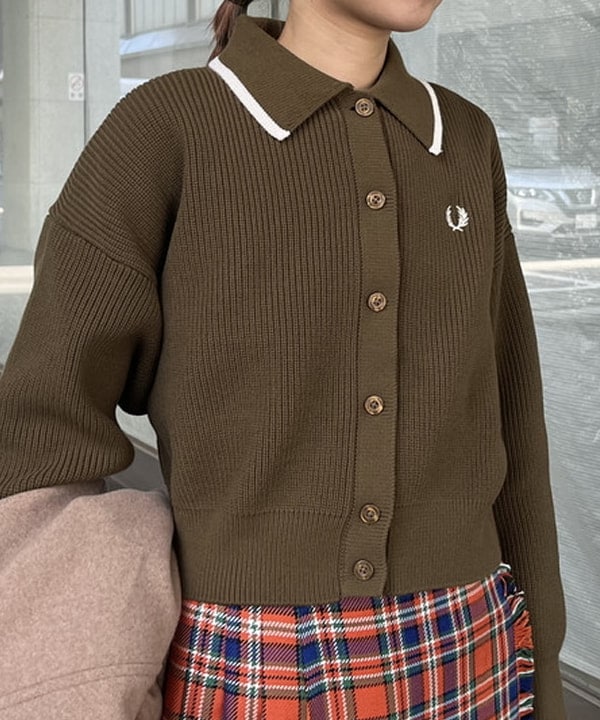 image6