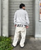 thumbail4