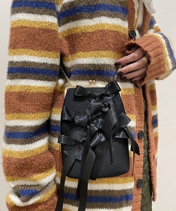 あさまつ はづきさんの「BEAMS WOMEN｜」を使ったコーディネート