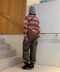 thumbail3