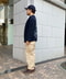 thumbail2