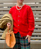 thumbail9