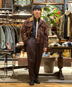 styling_image