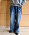 thumbail8