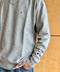 thumbail7